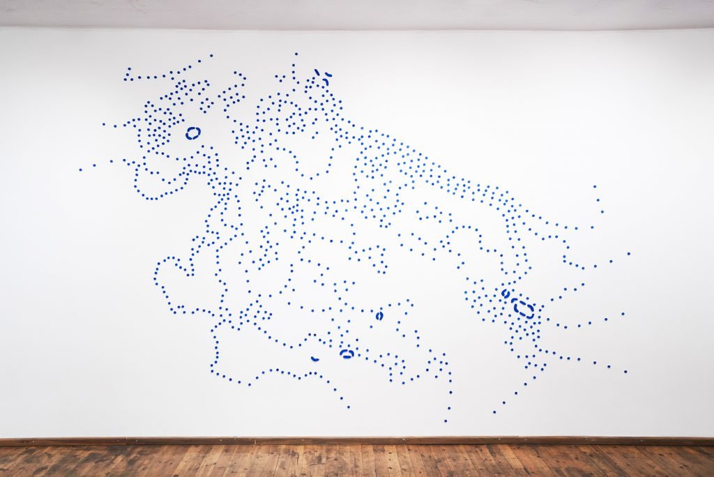 the adventure bank 01