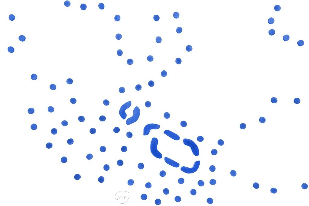 the adventure bank 06