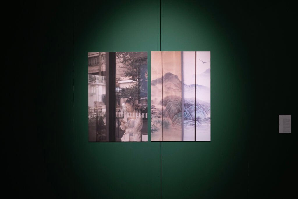 prearrivalimage_05