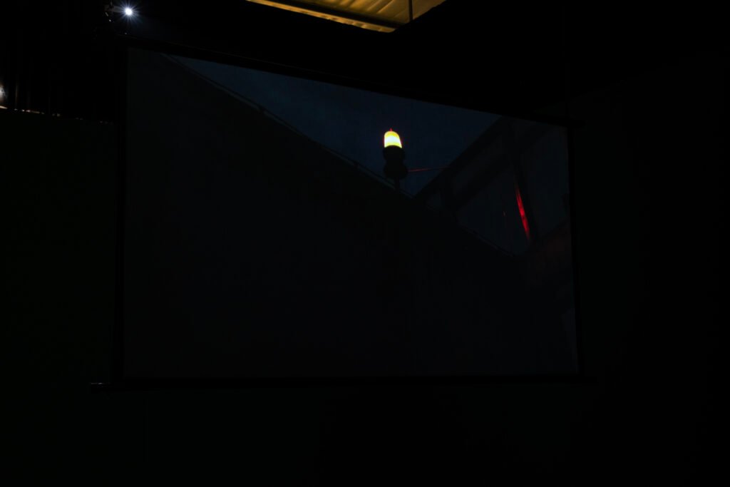 prearrivalimage_19